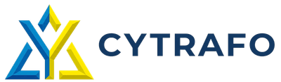 CYTRAFO